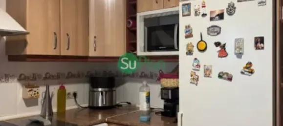 Moradia em banda T4 em Yeles, Spain N.º 169404 22