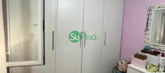 Moradia em banda T4 em Yeles, Spain N.º 169404 44