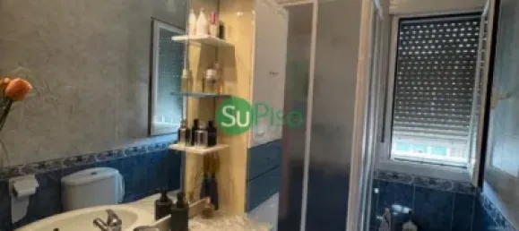 Moradia em banda T4 em Yeles, Spain N.º 169404 50