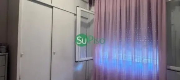 Moradia em banda T4 em Yeles, Spain N.º 169404 37