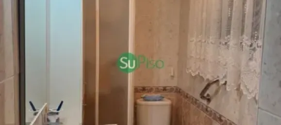 Moradia em banda T4 em Yeles, Spain N.º 169404 14