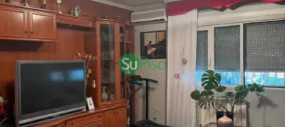 Moradia em banda T4 em Yeles, Spain N.º 169404 23