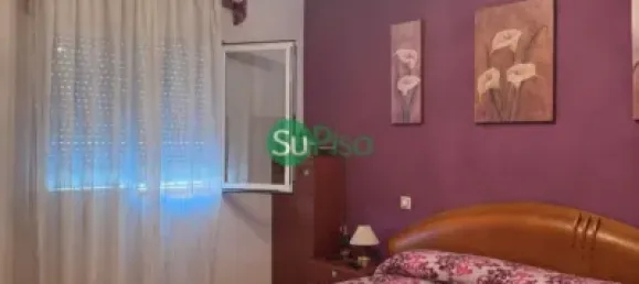 Moradia em banda T4 em Yeles, Spain N.º 169404 48