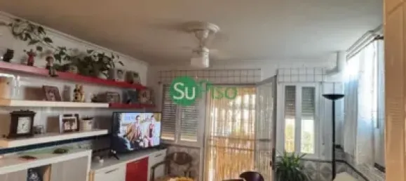 Moradia em banda T4 em Yeles, Spain N.º 169404 28