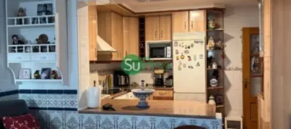 Moradia em banda T4 em Yeles, Spain N.º 169404 18