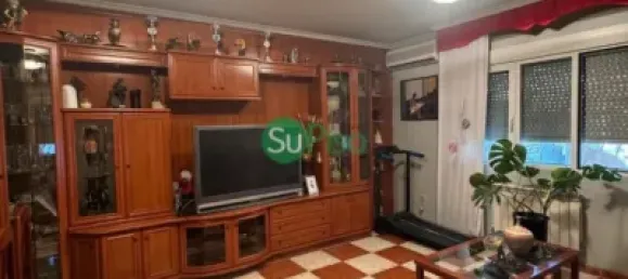 Moradia em banda T4 em Yeles, Spain N.º 169404 31