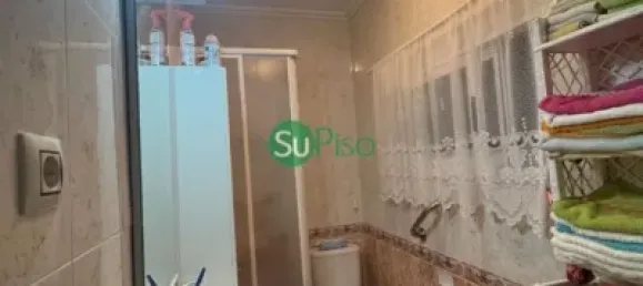 Moradia em banda T4 em Yeles, Spain N.º 169404 24