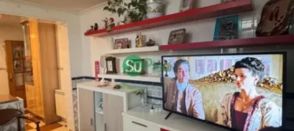 Moradia em banda T4 em Yeles, Spain N.º 169404 17