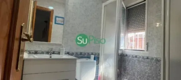 Moradia em banda T4 em Yeles, Spain N.º 169404 45