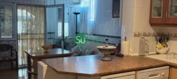 Moradia em banda T4 em Yeles, Spain N.º 169404 26