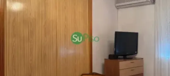 Moradia em banda T4 em Yeles, Spain N.º 169404 46