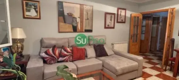 Moradia em banda T4 em Yeles, Spain N.º 169404 33