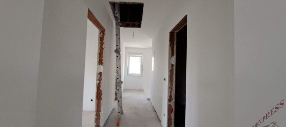 3-salle Appartement à Ebenfurth, Austria No. 242229 7