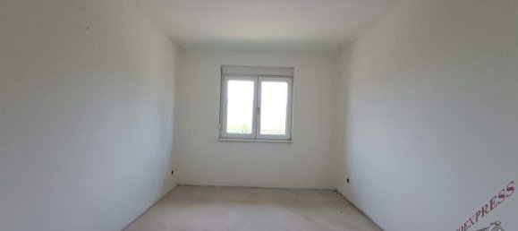 3-salle Appartement à Ebenfurth, Austria No. 242229 8