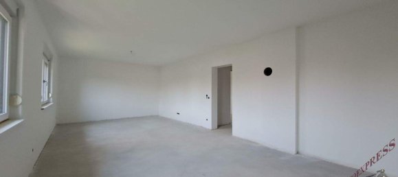 3-salle Appartement à Ebenfurth, Austria No. 242229 4