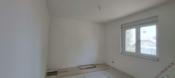 3-salle Appartement à Ebenfurth, Austria No. 242229 10