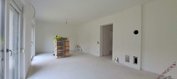 3-salle Appartement à Ebenfurth, Austria No. 242229 18