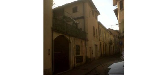 5 غرف نوم شقة في Varese, Italy رقم 254075 8