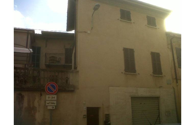 5 غرف نوم شقة في Varese, Italy رقم 254075