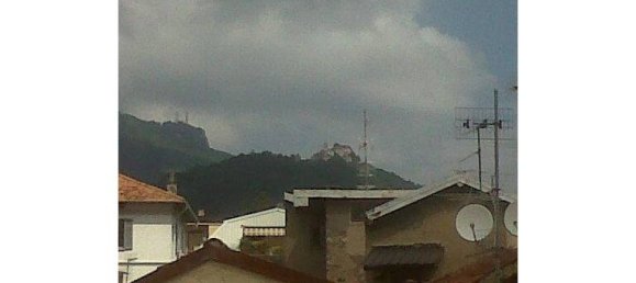 5 غرف نوم شقة في Varese, Italy رقم 254075 4