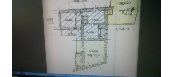 5 غرف نوم شقة في Varese, Italy رقم 254075 6