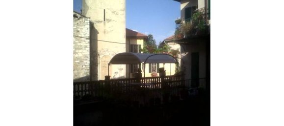 5 غرف نوم شقة في Varese, Italy رقم 254075 5