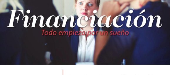 2 غرف نوم شقة في Xeraco, Spain رقم 106434 8