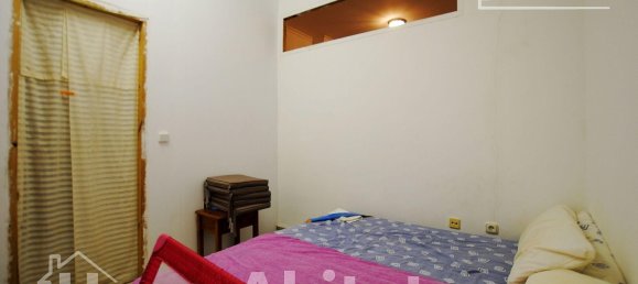 2 غرف نوم شقة في Xeraco, Spain رقم 106434 5