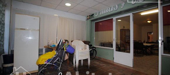 2 غرف نوم شقة في Xeraco, Spain رقم 106434 25