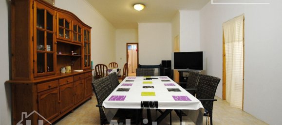 2 غرف نوم شقة في Xeraco, Spain رقم 106434 12