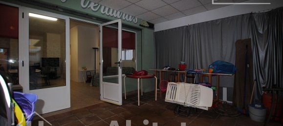 2 غرف نوم شقة في Xeraco, Spain رقم 106434 9