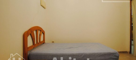 2 غرف نوم شقة في Xeraco, Spain رقم 106434 2