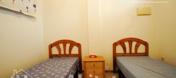 2 غرف نوم شقة في Xeraco, Spain رقم 106434 33