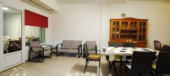 2 غرف نوم شقة في Xeraco, Spain رقم 106434 16