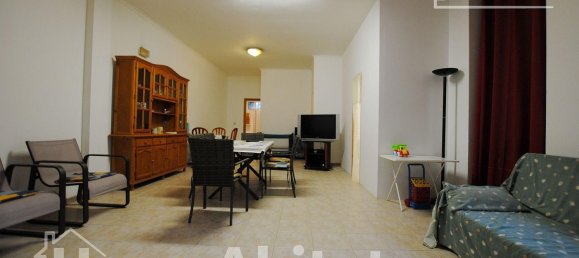 2 غرف نوم شقة في Xeraco, Spain رقم 106434 24