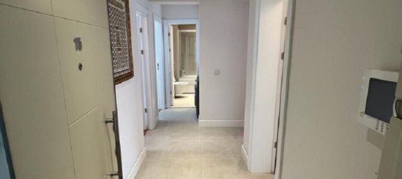 Apartment 3+1 in Istanbul, Turkey No. 23729 13