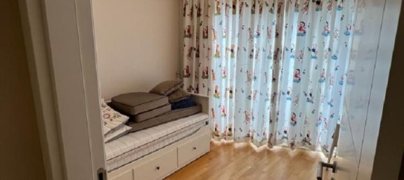 Apartment 3+1 in Istanbul, Turkey No. 23729 7