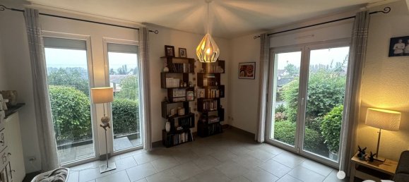 Casa de 5 divisões em Hegenheim, France N.º 224844 15