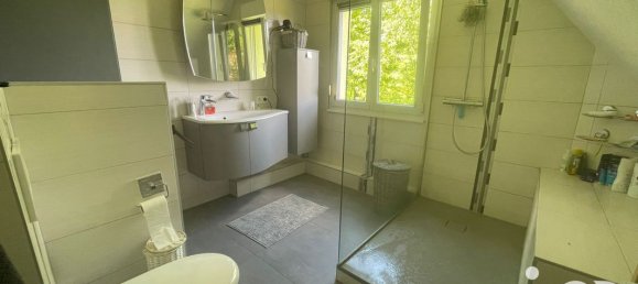 Casa de 5 divisões em Hegenheim, France N.º 224844 7