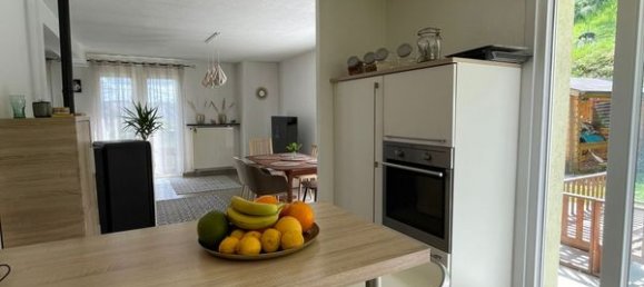 Casa de 5 divisões em Hegenheim, France N.º 224844 3