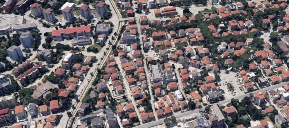 36m² Garage in Senigallia, Italy No. 11044 18