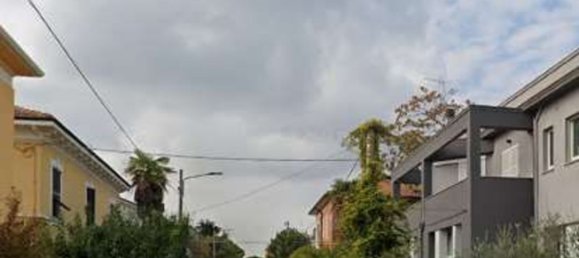 36m² Garage in Senigallia, Italy No. 11044 16