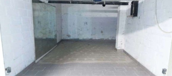 36m² Garage in Senigallia, Italy No. 11044 14