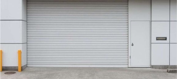 36m² Garage in Senigallia, Italy No. 11044 21