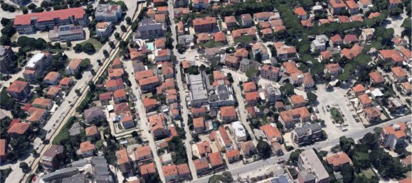 36m² Garage in Senigallia, Italy No. 11044 17