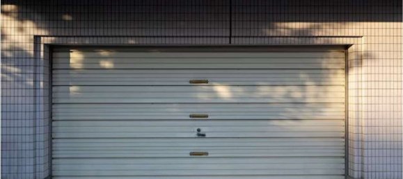 36m² Garage in Senigallia, Italy No. 11044 20