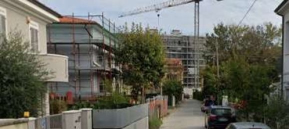 36m² Garage in Senigallia, Italy No. 11044 15