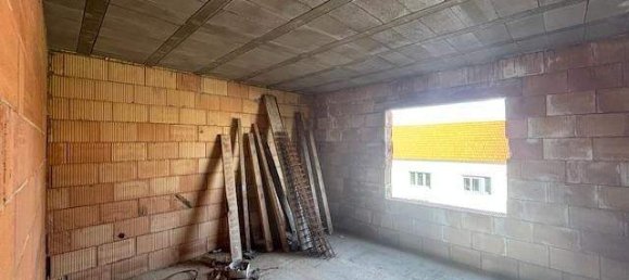 4 rooms Castles in Wulkaprodersdorf, Austria No. 156552 5