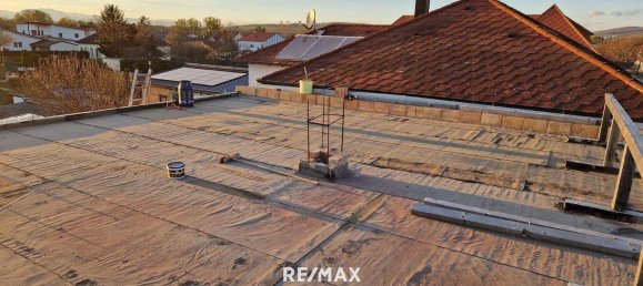 4 rooms Castles in Wulkaprodersdorf, Austria No. 156552 11