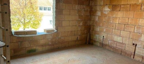 4 rooms Castles in Wulkaprodersdorf, Austria No. 156552 3